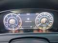 Volkswagen Golf Golf 1.6 TDI 115 CV DSG 5p. Executive BlueMotion - thumbnail 8