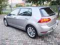 Volkswagen Golf Golf 1.6 TDI 115 CV DSG 5p. Executive BlueMotion - thumbnail 4