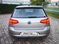 Volkswagen Golf Golf 1.6 TDI 115 CV DSG 5p. Executive BlueMotion - thumbnail 5