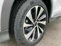 BYD Seal U DM-i Design AWD Weiß - thumbnail 5