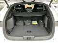 BYD Seal U DM-i Design AWD Weiß - thumbnail 10