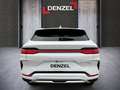 BYD Seal U DM-i Design AWD Weiß - thumbnail 11
