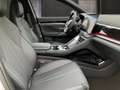 BYD Seal U DM-i Design AWD Weiß - thumbnail 6