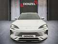 BYD Seal U DM-i Design AWD Weiß - thumbnail 12