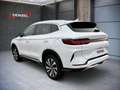 BYD Seal U DM-i Design AWD Weiß - thumbnail 3