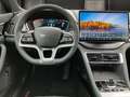 BYD Seal U DM-i Design AWD Weiß - thumbnail 7