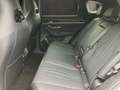 BYD Seal U DM-i Design AWD Weiß - thumbnail 9