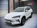 BYD Seal U DM-i Design AWD Weiß - thumbnail 2