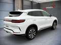 BYD Seal U DM-i Design AWD Weiß - thumbnail 4