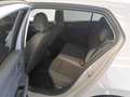 Volkswagen Golf Active 2.0 TDI DSG AHK Matrix Pano VC PDC HeadUp R Grau - thumbnail 5