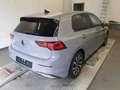 Volkswagen Golf Active 2.0 TDI DSG AHK Matrix Pano VC PDC HeadUp R Grau - thumbnail 3