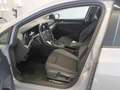 Volkswagen Golf Active 2.0 TDI DSG AHK Matrix Pano VC PDC HeadUp R Grau - thumbnail 4