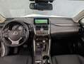 Lexus NX 300h 300H 2.5 HYBRID 4WD CVT PREMIUM - TETTO PANORAMA - thumbnail 7