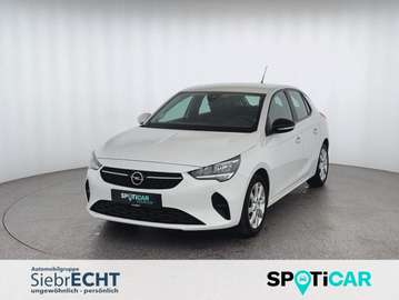 Edition 1.2*KLIMA*PDCh*DAB*uvm