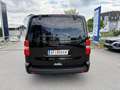 Peugeot Traveller Premium BlueHDi 180 Lang EAT8 Schwarz - thumbnail 6