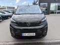 Peugeot Traveller Premium BlueHDi 180 Lang EAT8 Schwarz - thumbnail 13