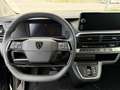 Peugeot Traveller Premium BlueHDi 180 Lang EAT8 Schwarz - thumbnail 18