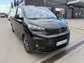 Peugeot Traveller Premium BlueHDi 180 Lang EAT8 Schwarz - thumbnail 12