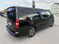 Peugeot Traveller Premium BlueHDi 180 Lang EAT8 Schwarz - thumbnail 9