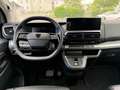 Peugeot Traveller Premium BlueHDi 180 Lang EAT8 Schwarz - thumbnail 16