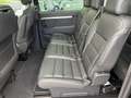 Peugeot Traveller Premium BlueHDi 180 Lang EAT8 Schwarz - thumbnail 15