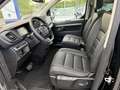Peugeot Traveller Premium BlueHDi 180 Lang EAT8 Schwarz - thumbnail 14