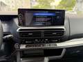 Peugeot Traveller Premium BlueHDi 180 Lang EAT8 Schwarz - thumbnail 20