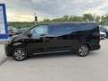 Peugeot Traveller Premium BlueHDi 180 Lang EAT8 Schwarz - thumbnail 3