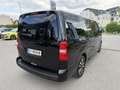 Peugeot Traveller Premium BlueHDi 180 Lang EAT8 Schwarz - thumbnail 8