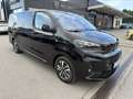 Peugeot Traveller Premium BlueHDi 180 Lang EAT8 Schwarz - thumbnail 11
