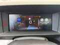 Peugeot Traveller Premium BlueHDi 180 Lang EAT8 Schwarz - thumbnail 19