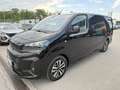Peugeot Traveller Premium BlueHDi 180 Lang EAT8 Schwarz - thumbnail 2