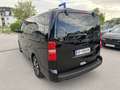 Peugeot Traveller Premium BlueHDi 180 Lang EAT8 Schwarz - thumbnail 5
