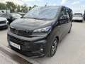 Peugeot Traveller Premium BlueHDi 180 Lang EAT8 Schwarz - thumbnail 1