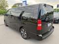 Peugeot Traveller Premium BlueHDi 180 Lang EAT8 Schwarz - thumbnail 4