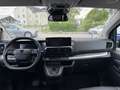 Peugeot Traveller Premium BlueHDi 180 Lang EAT8 Schwarz - thumbnail 17