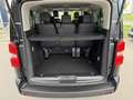 Peugeot Traveller Premium BlueHDi 180 Lang EAT8 Schwarz - thumbnail 7