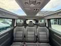 Peugeot Traveller Premium BlueHDi 180 Lang EAT8 Schwarz - thumbnail 21