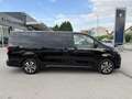 Peugeot Traveller Premium BlueHDi 180 Lang EAT8 Schwarz - thumbnail 10