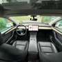 Tesla Model Y Dual Motor Awd 4X4 Long Range Weiß - thumbnail 5
