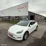 Tesla Model Y Dual Motor Awd 4X4 Long Range Weiß - thumbnail 1