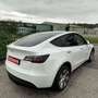 Tesla Model Y Dual Motor Awd 4X4 Long Range Weiß - thumbnail 2