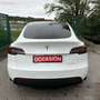 Tesla Model Y Dual Motor Awd 4X4 Long Range Weiß - thumbnail 4