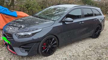 1.6phev 140 spirit