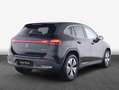 Mercedes-Benz EQA EQA Schwarz - thumbnail 2