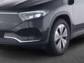 Mercedes-Benz EQA EQA Schwarz - thumbnail 3
