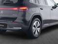 Mercedes-Benz EQA EQA Schwarz - thumbnail 9