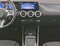 Mercedes-Benz EQA EQA Schwarz - thumbnail 7