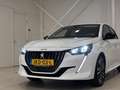 Peugeot 208 1.2 PureTech Allure Pack | Camera | Climate Contro Weiß - thumbnail 12