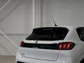 Peugeot 208 1.2 PureTech Allure Pack | Camera | Climate Contro Weiß - thumbnail 22